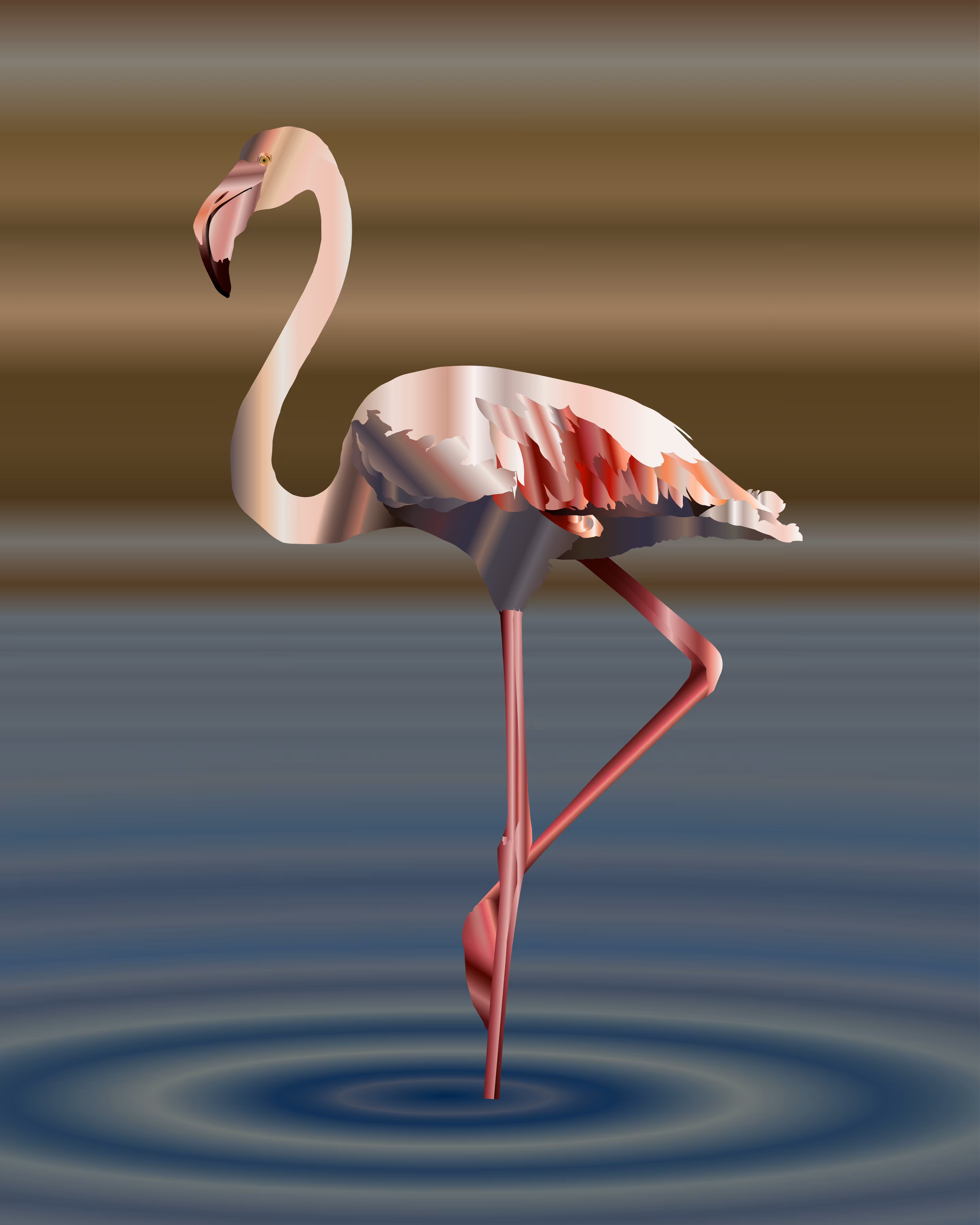 MINGO