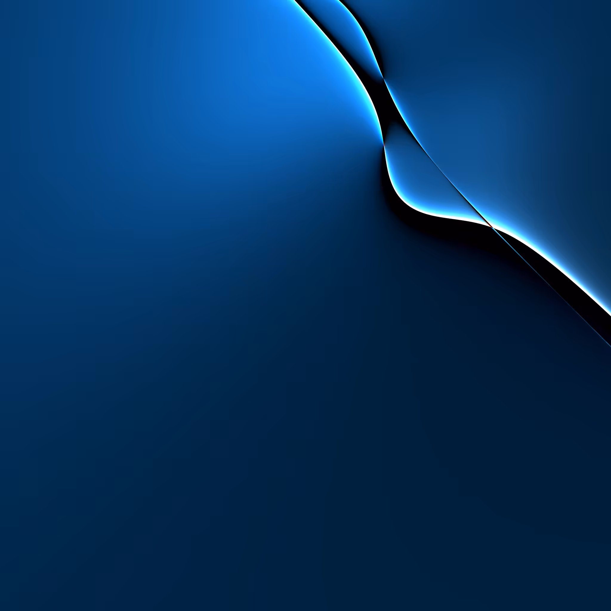OpenVibes: vibe #7800