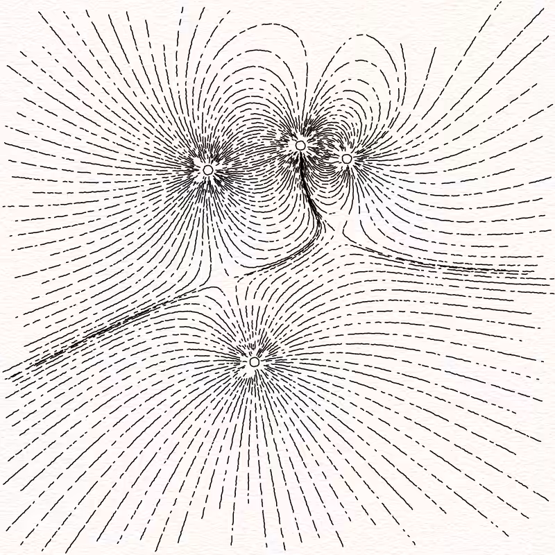 monopole #104