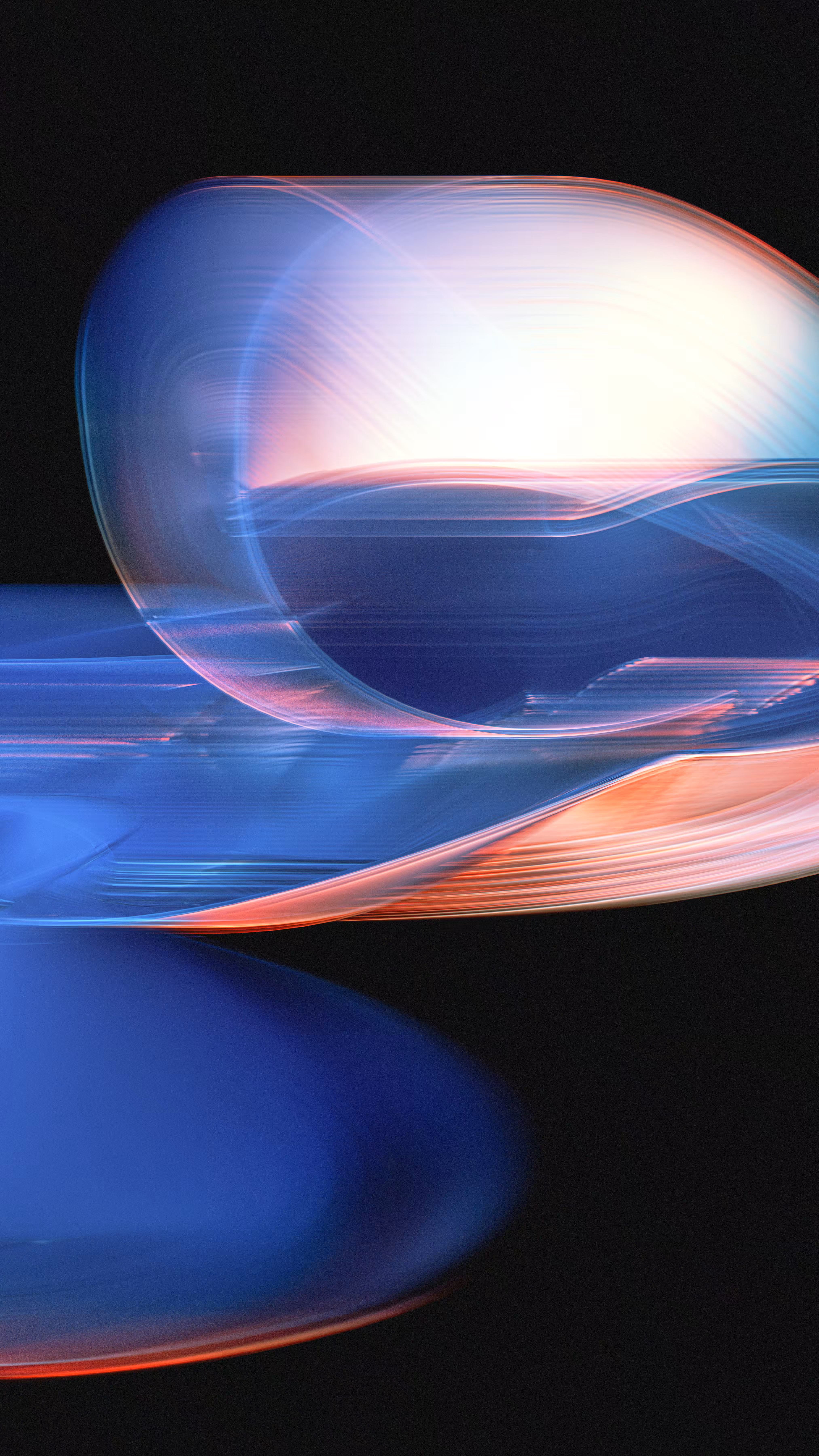 Momentum #140