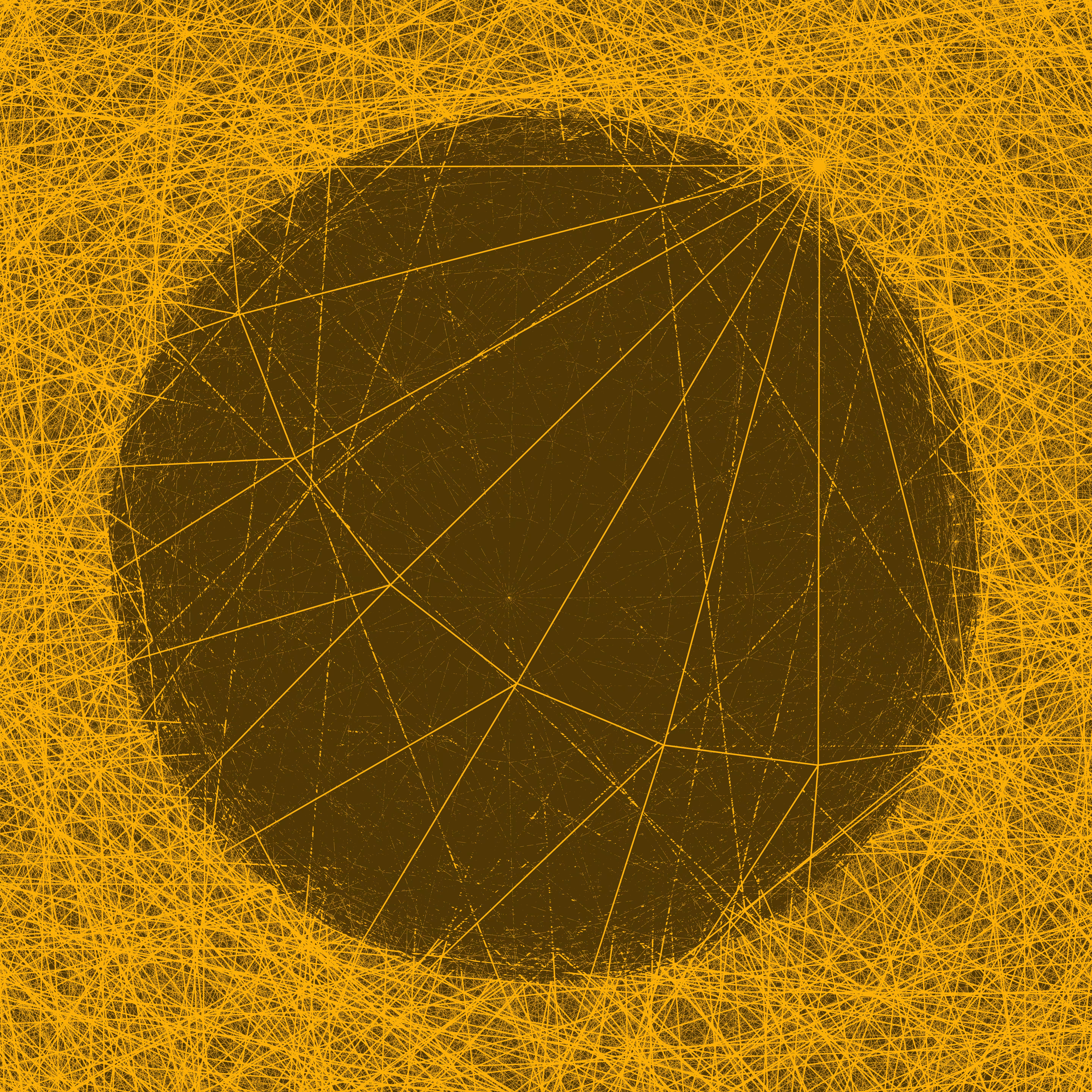 Sun Signals #0655