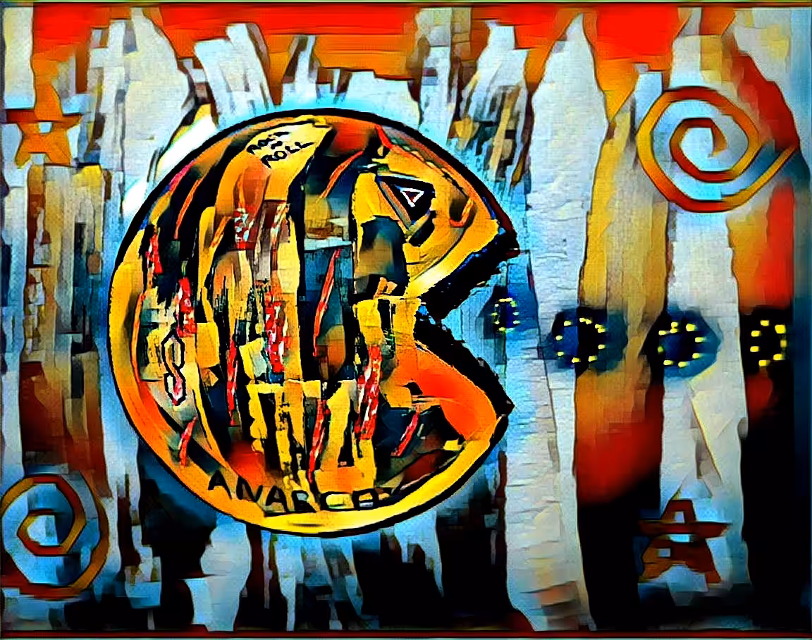 XPac