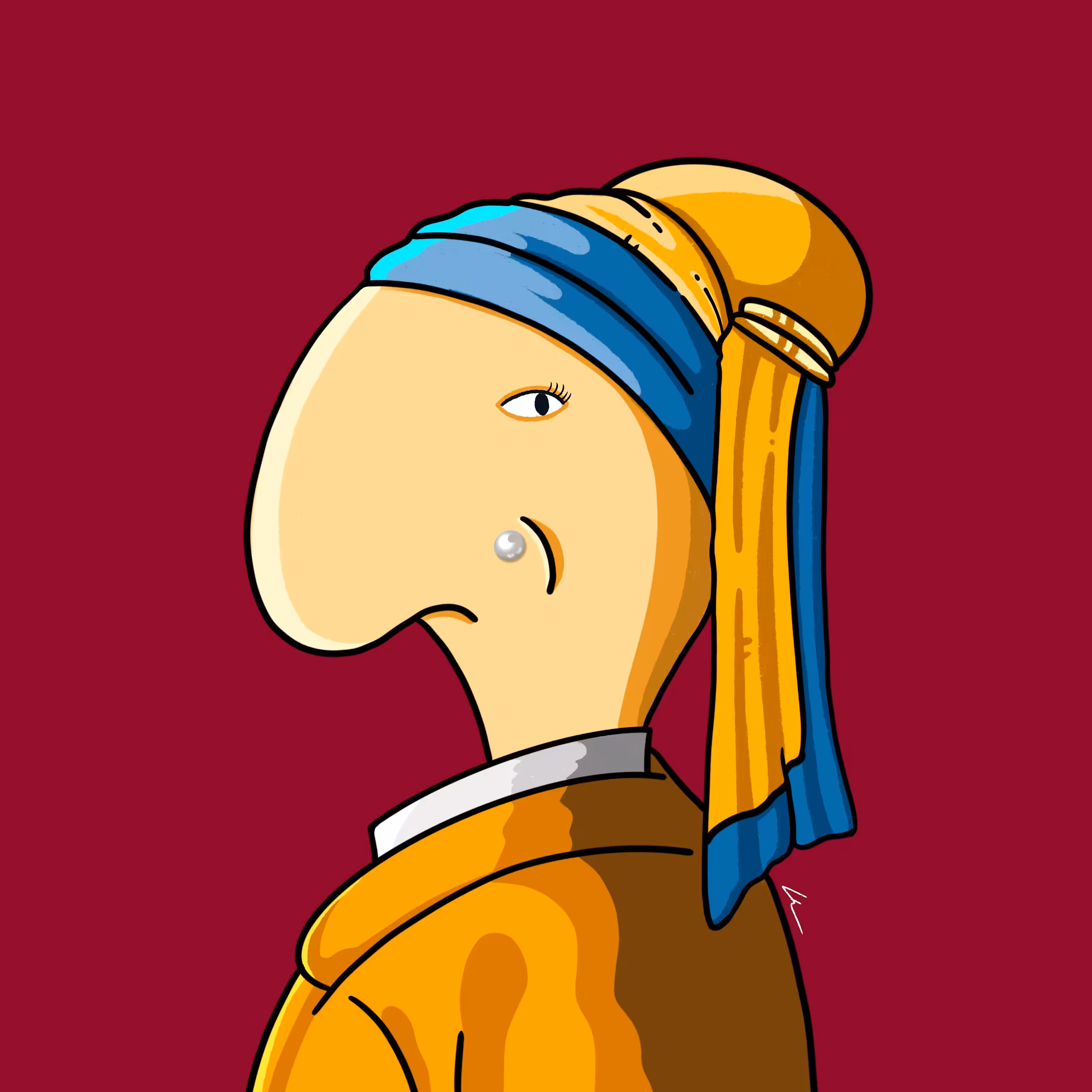 Mook Veer