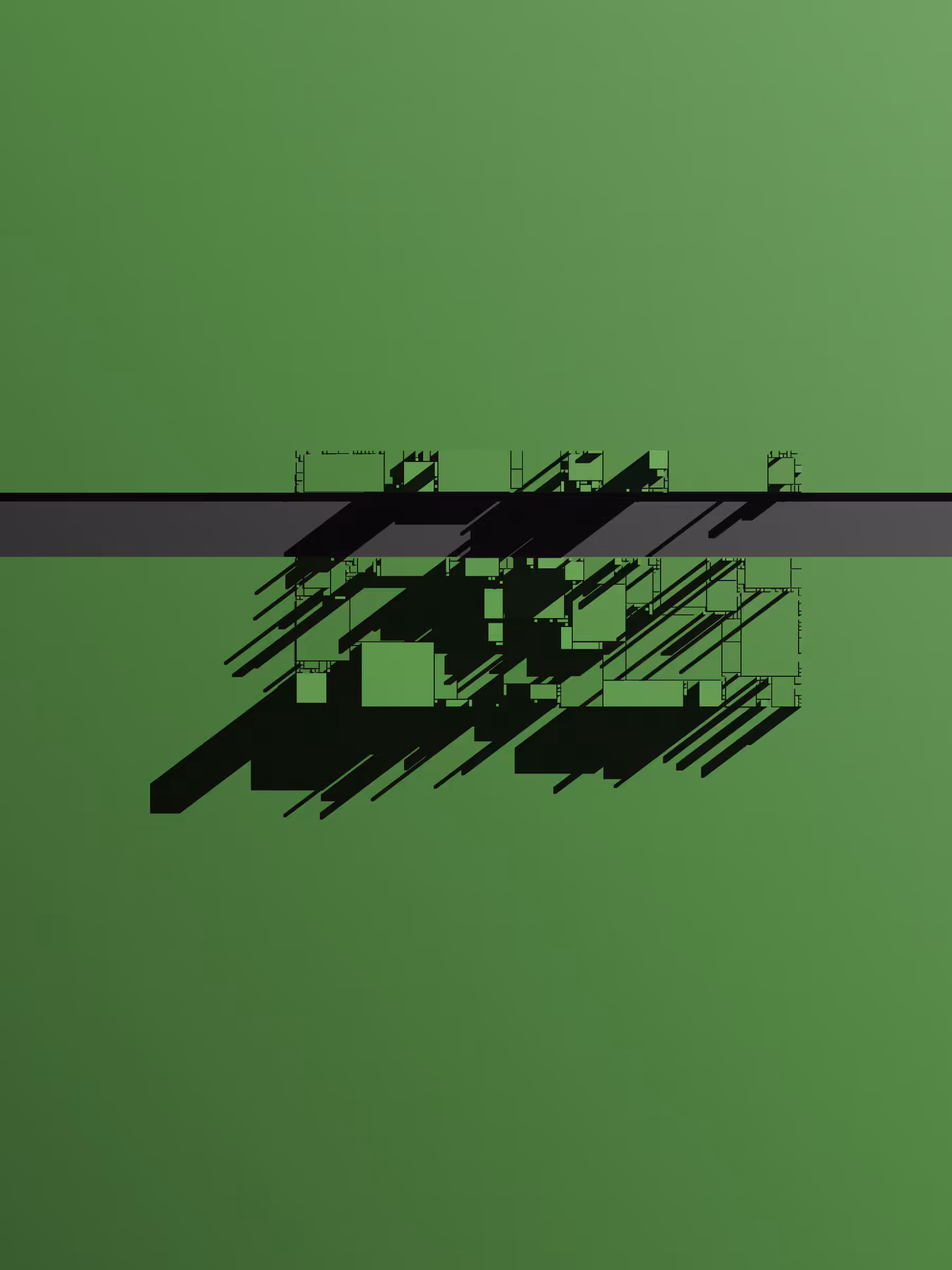 Impossible Distance #586