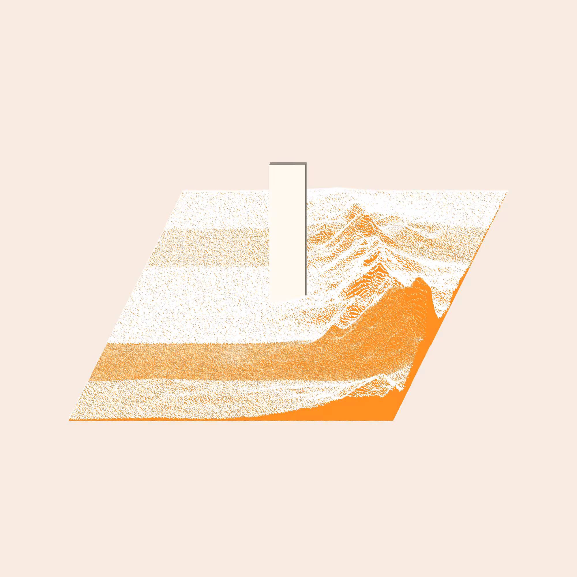 terrains #180