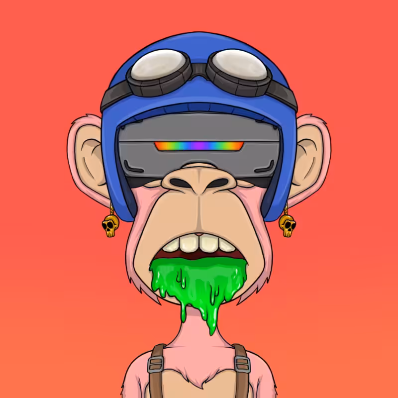 chimpantez #531