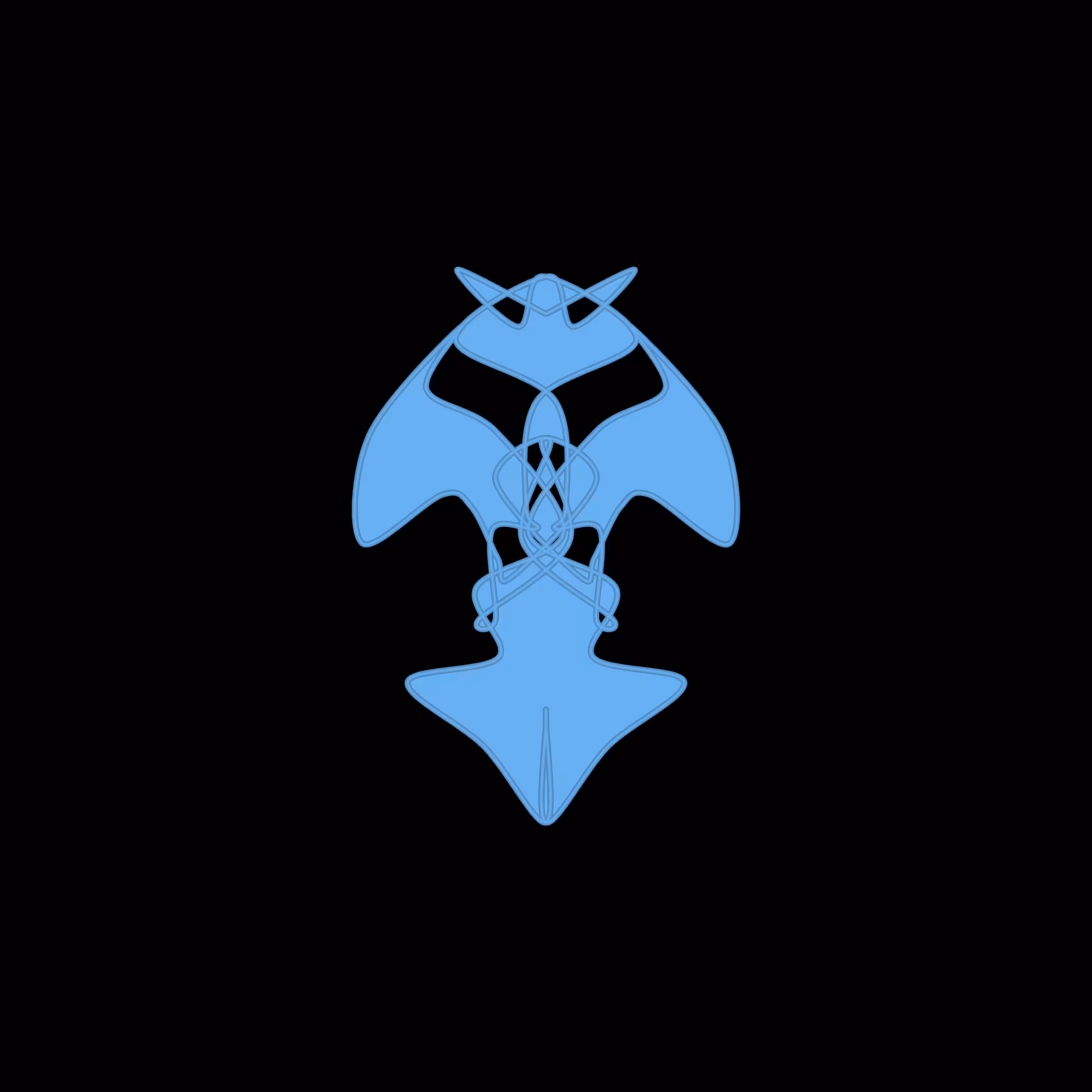 Cryptoblots #635