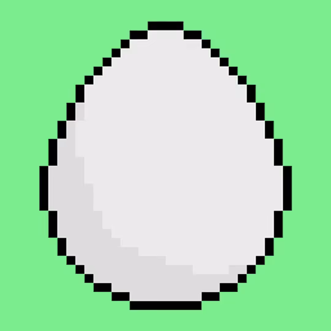 341