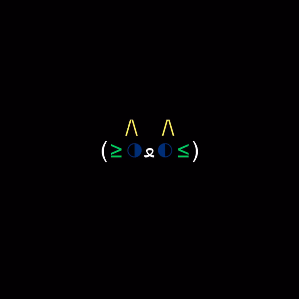 cats #2425