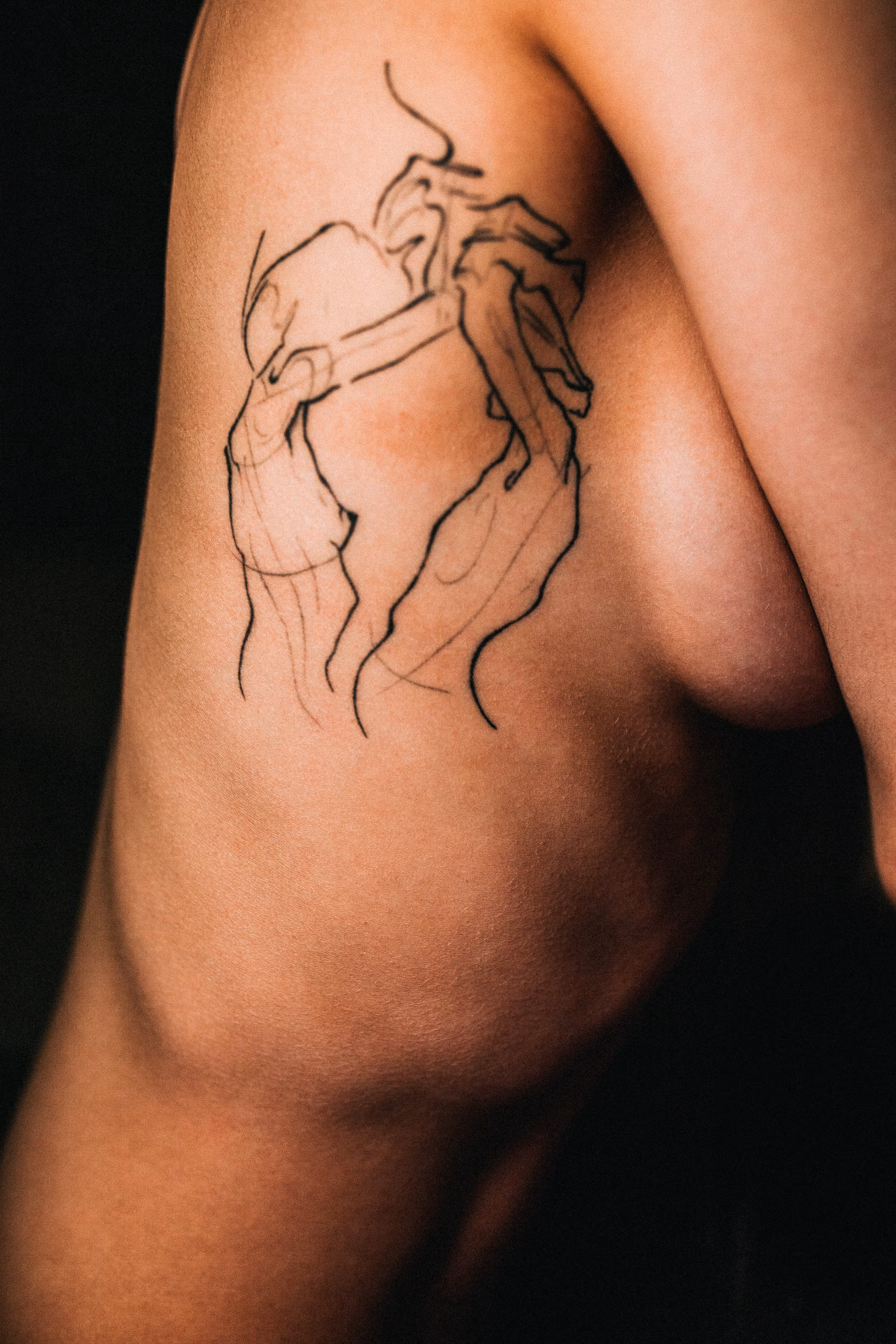 Passion
