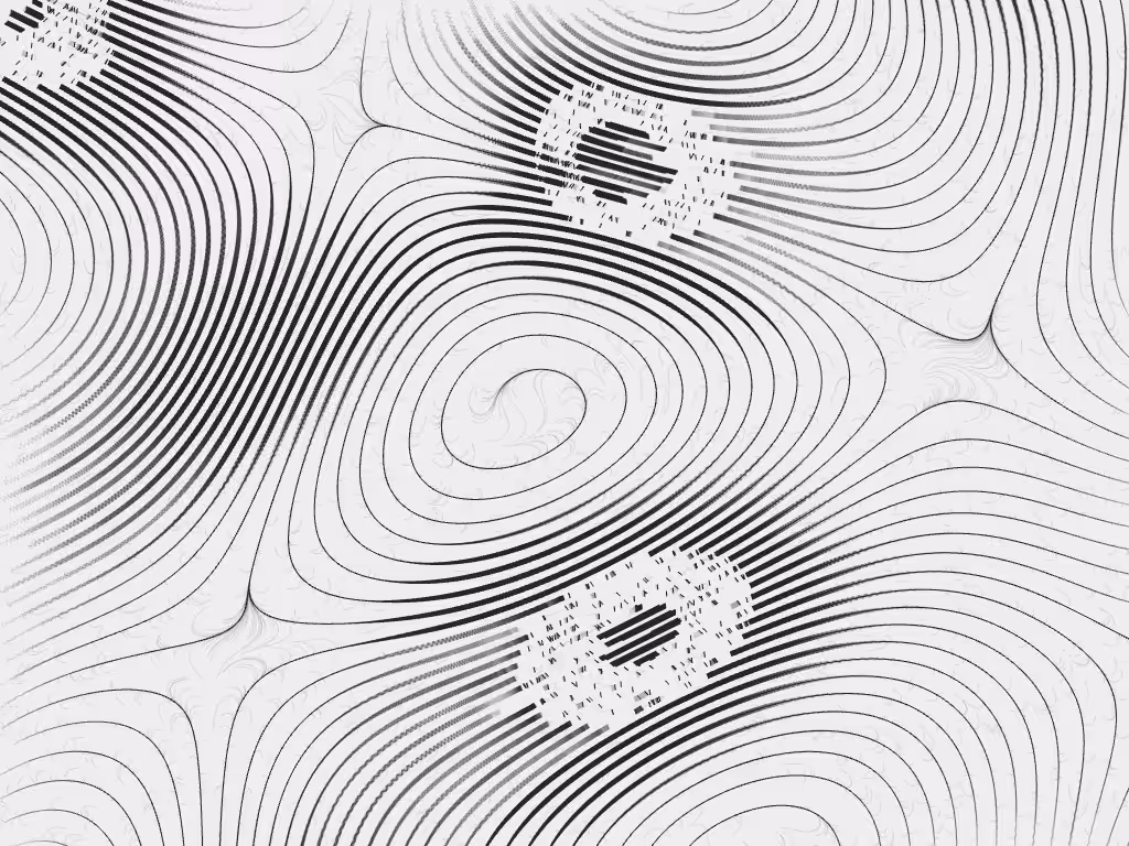 alien.fingerPrints_02