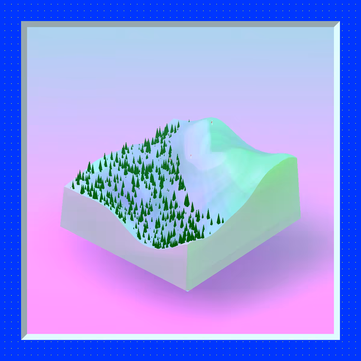01_ski #6