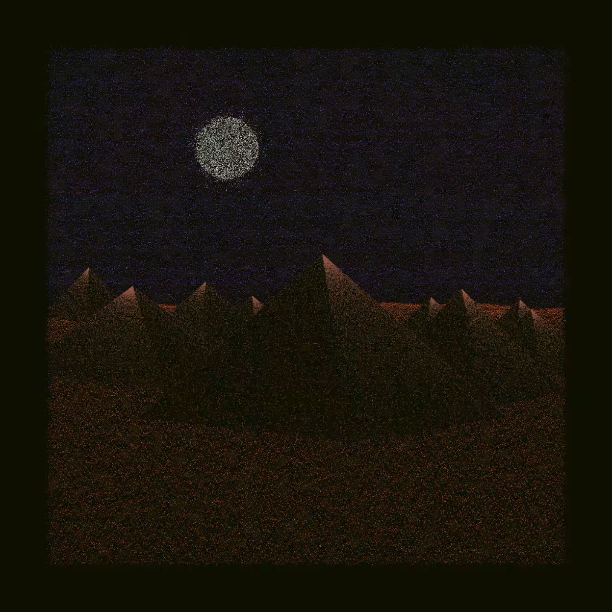 Giza #35