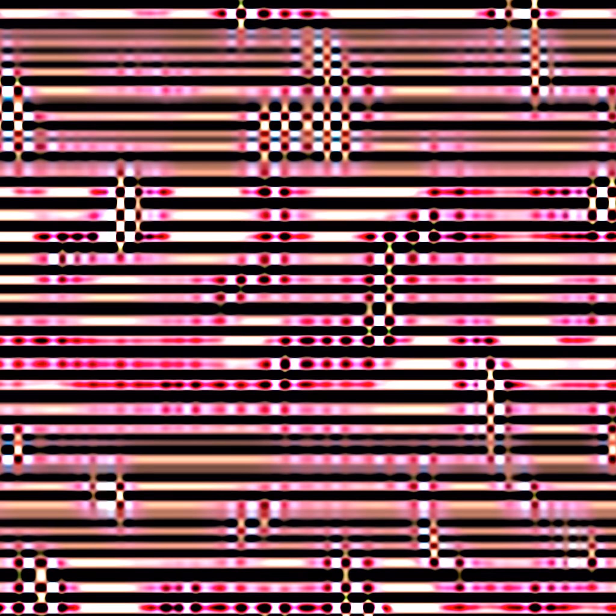 warp/weft #79