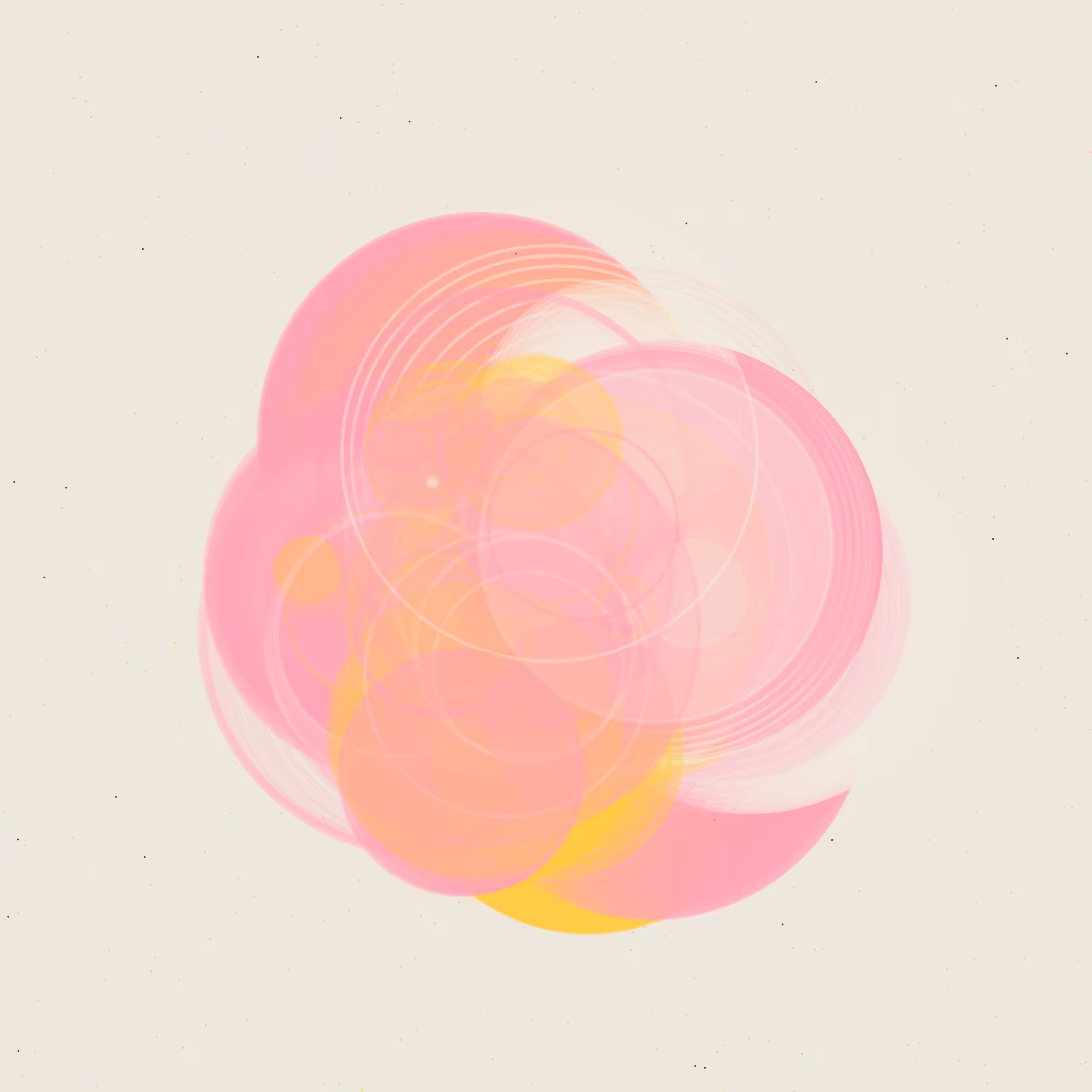 PLANETS #93