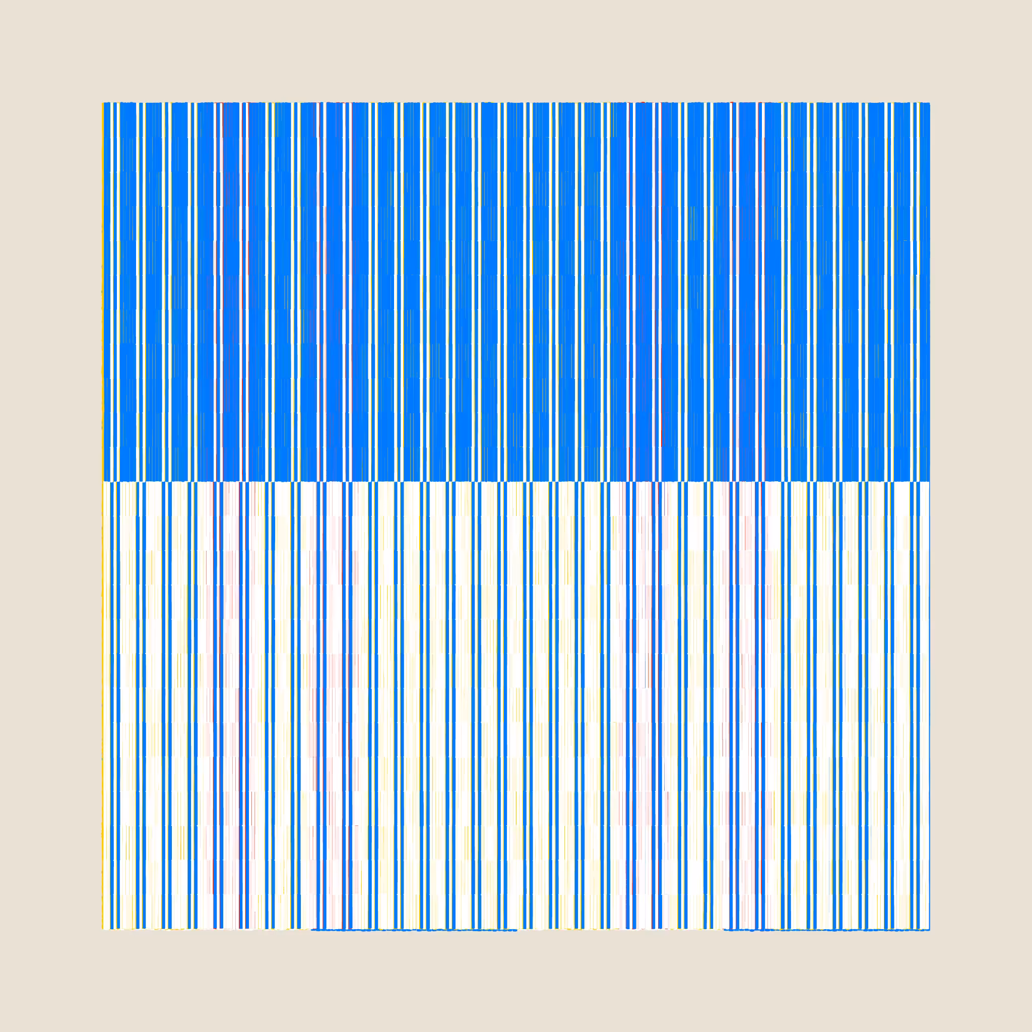 BITFRAMES: #137