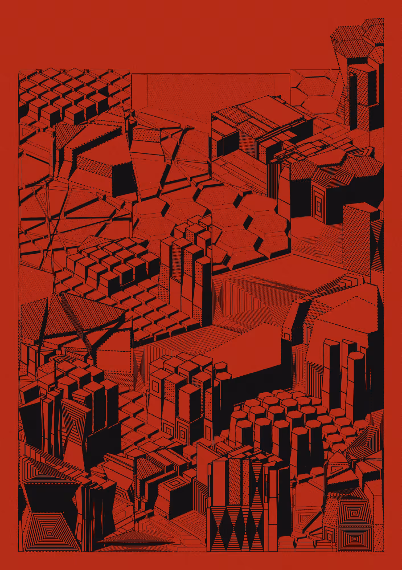 Factura #40