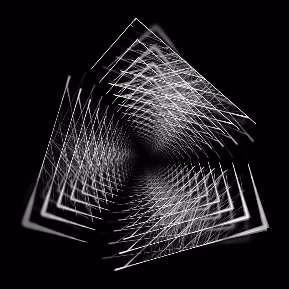 ⫶⫸ ῥγ ⑴