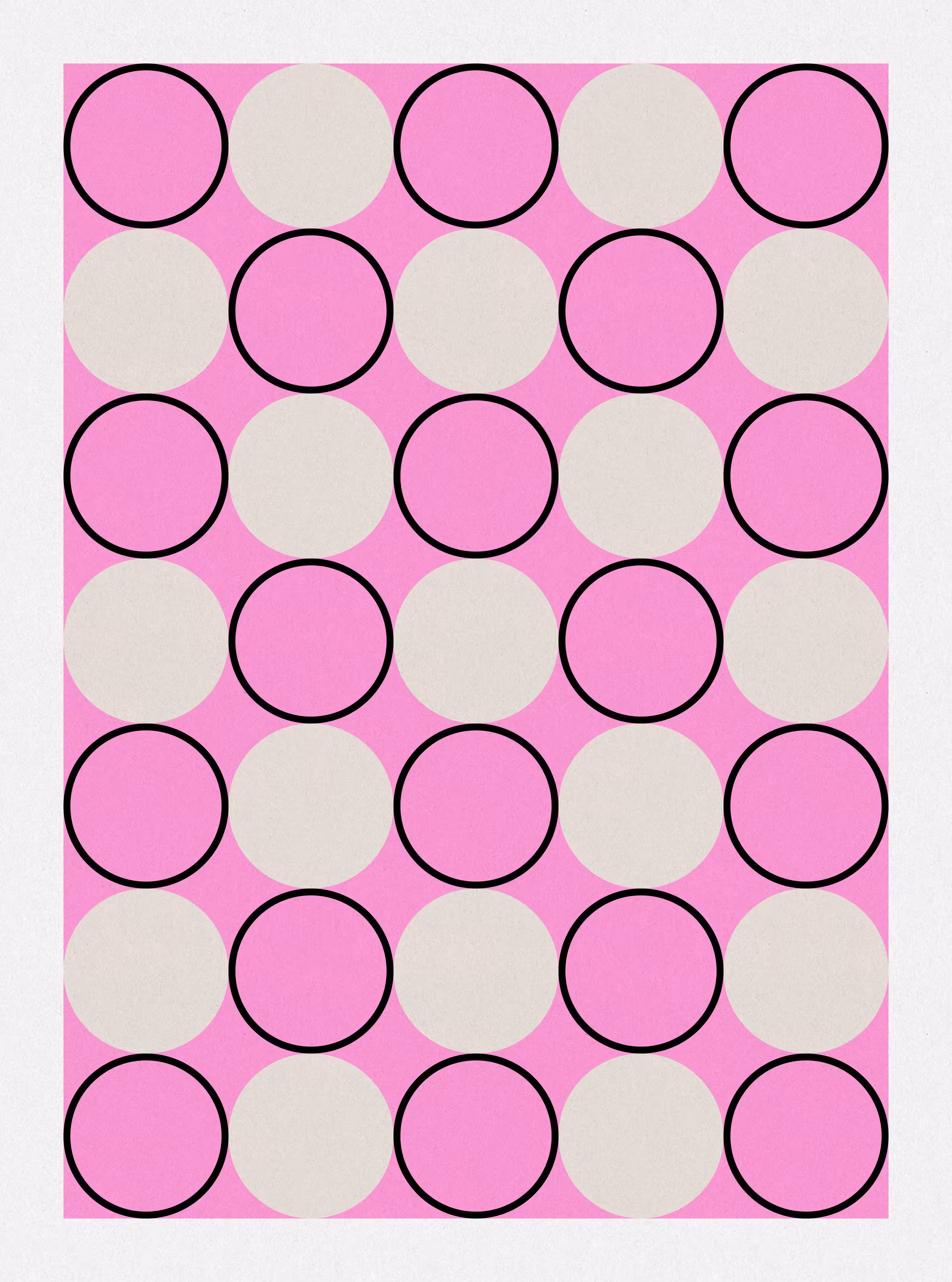 Circles#22