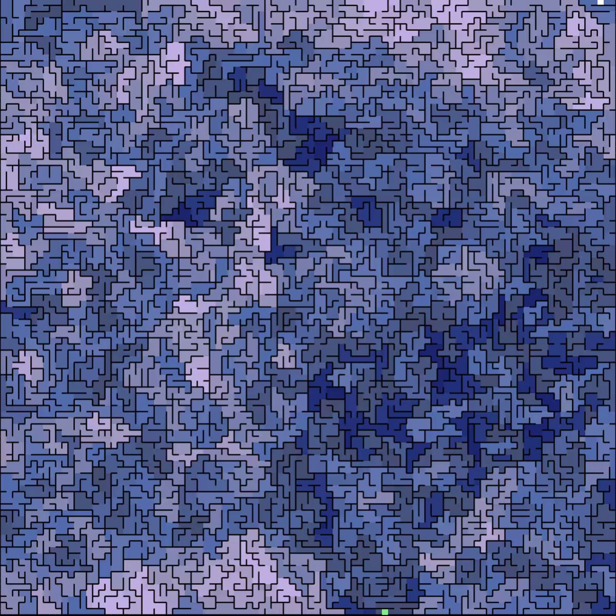 YouAreAMazing1.0 #169