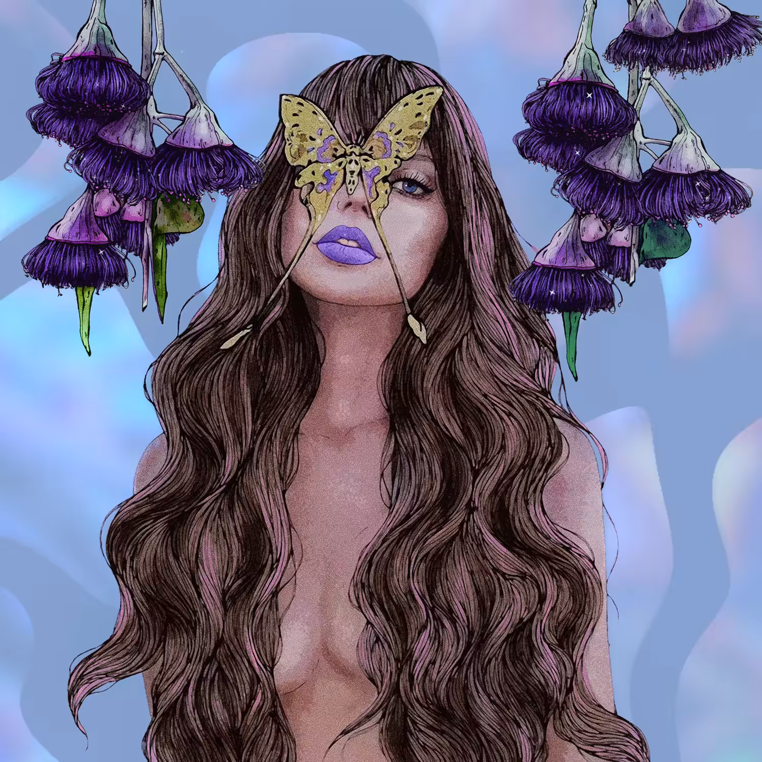 aesthete