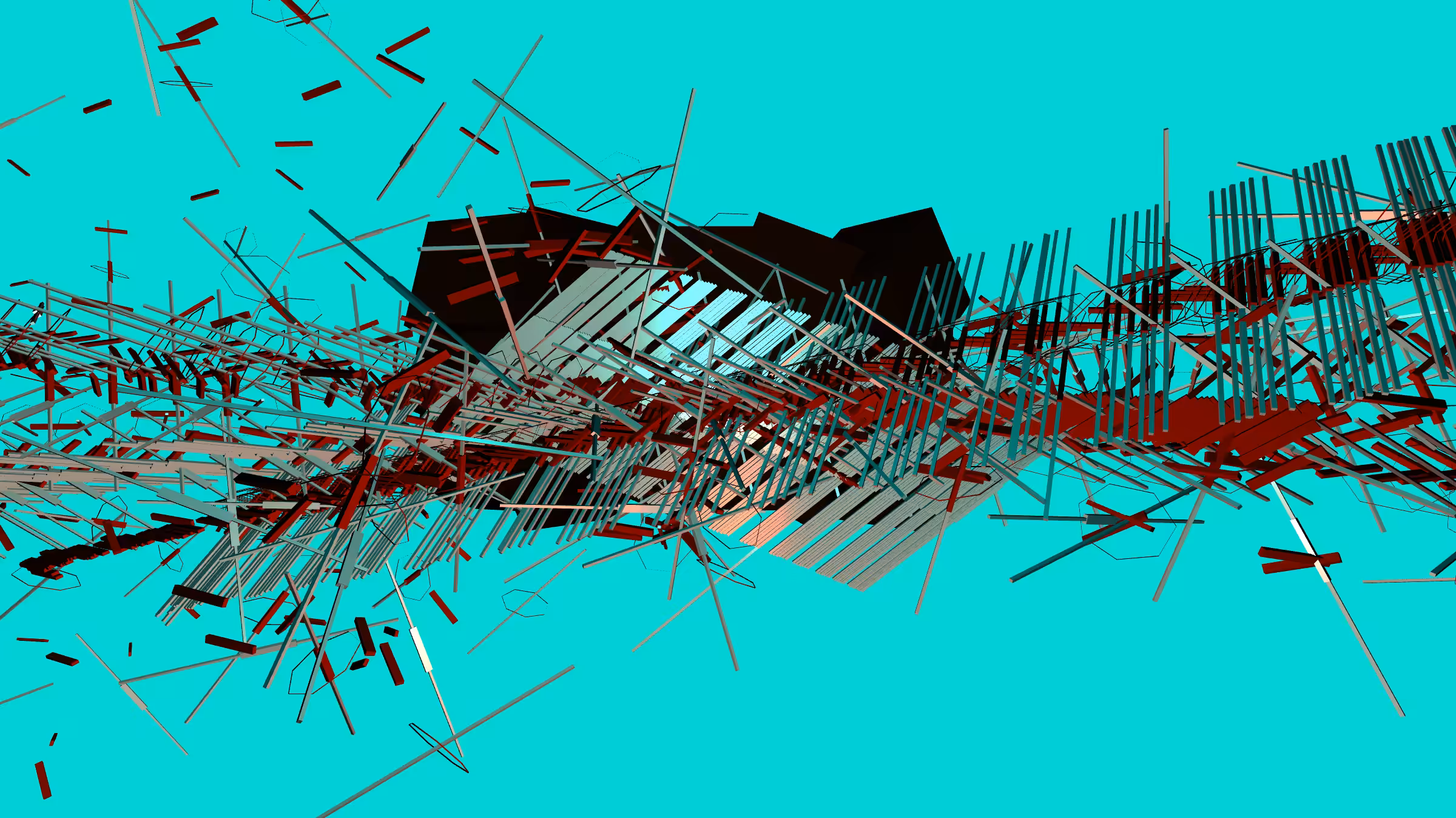 Augmented Sequence #863
