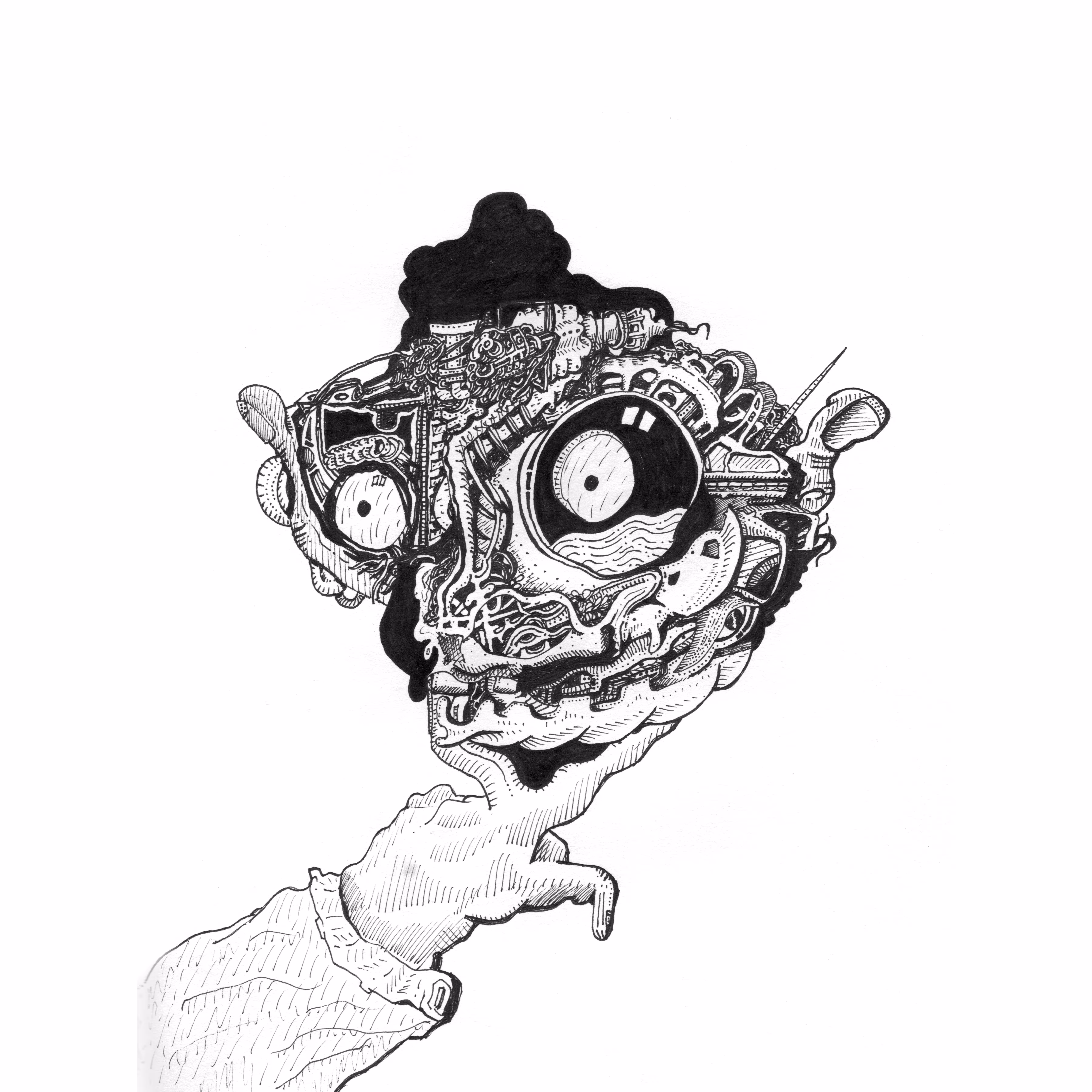 02/17 - "JcemfNj"