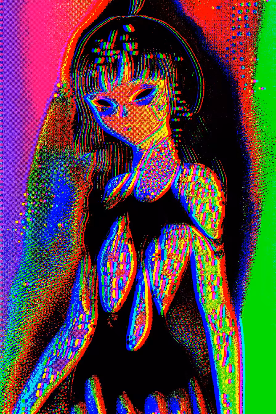 Alzenaverse 090