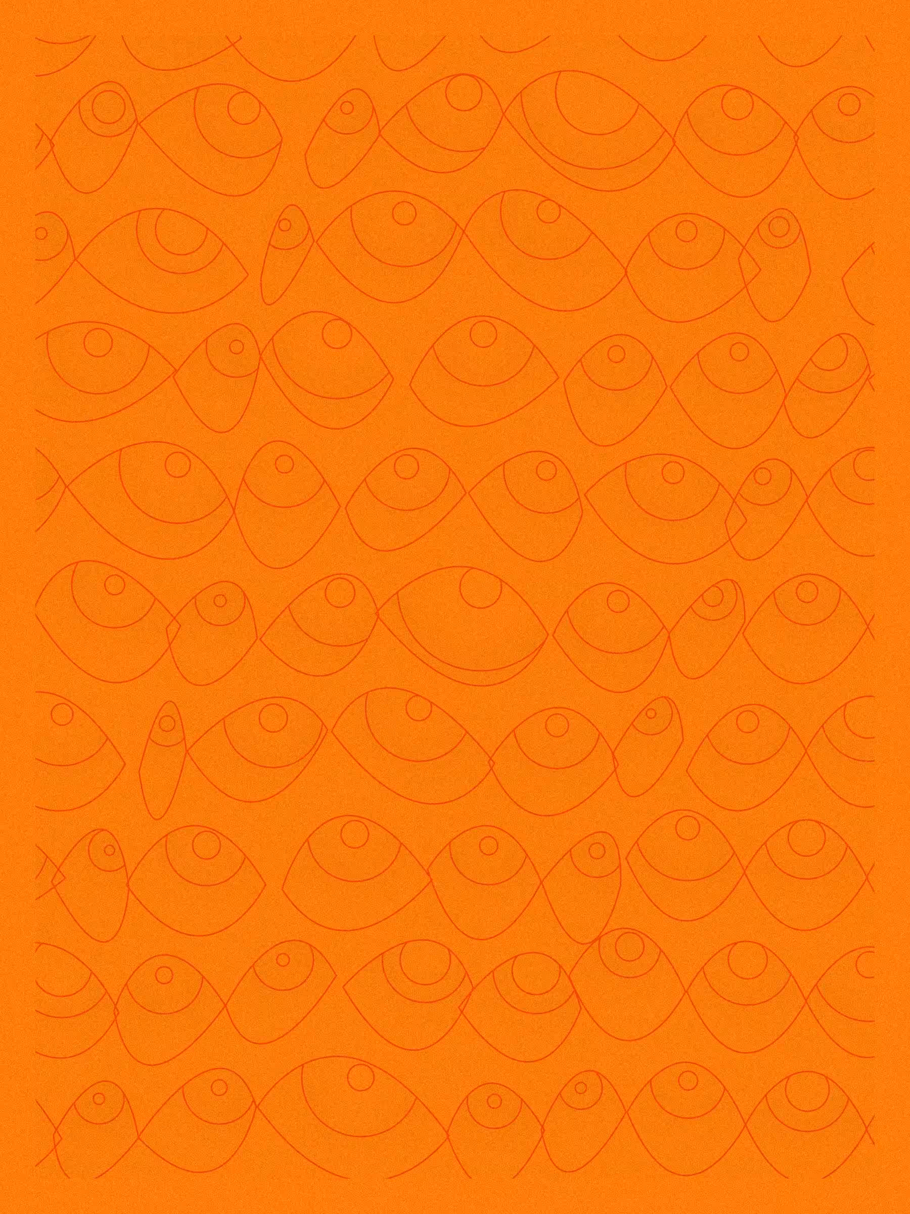 Panopticon #116