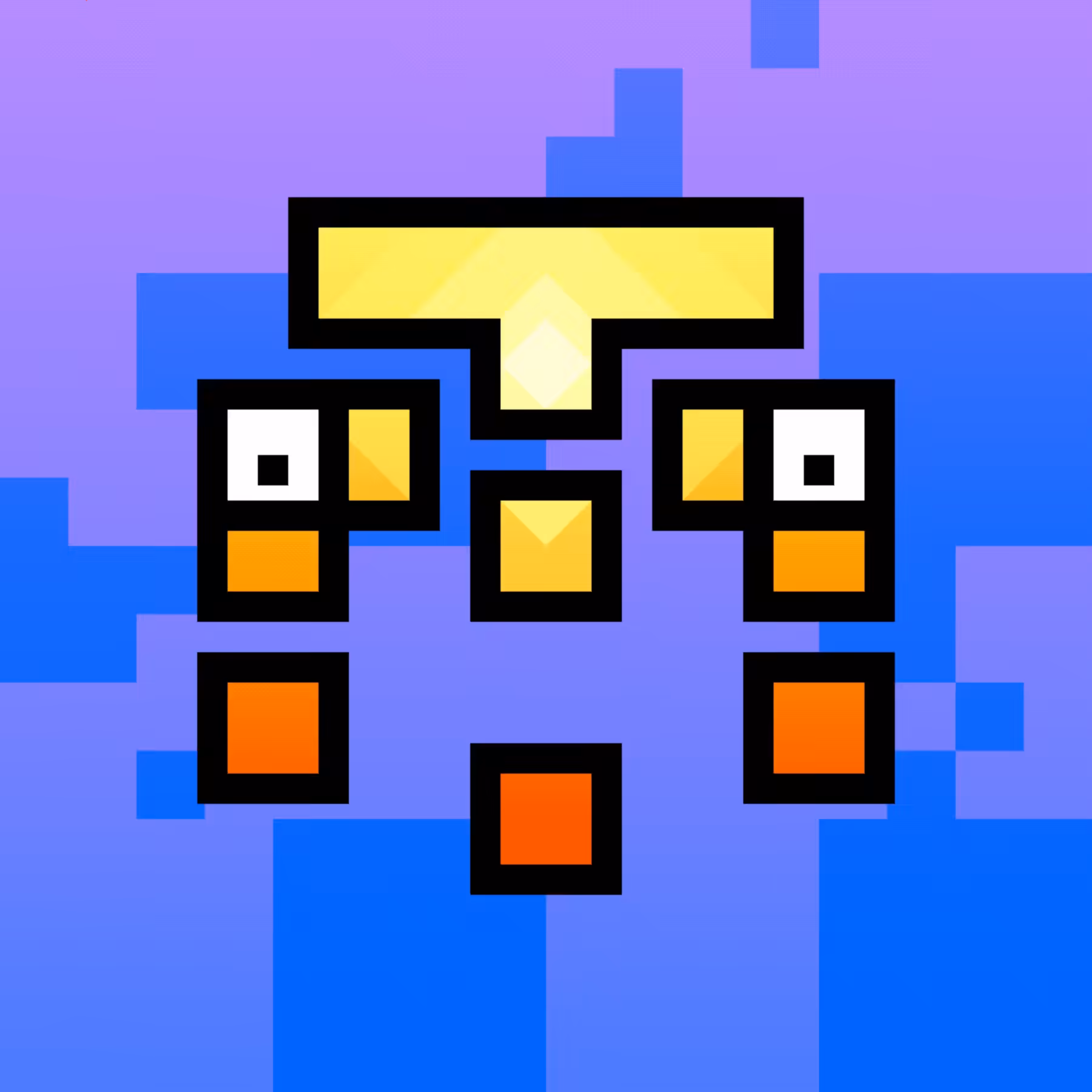 Dapperu #158