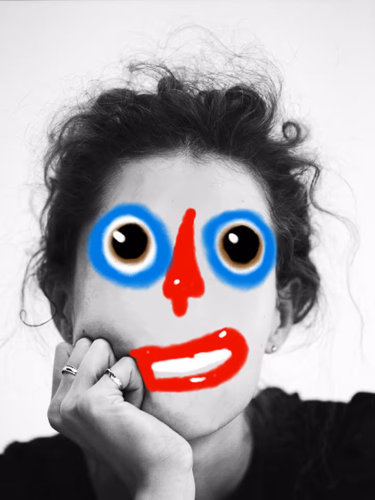 faceReplacementFactory-03