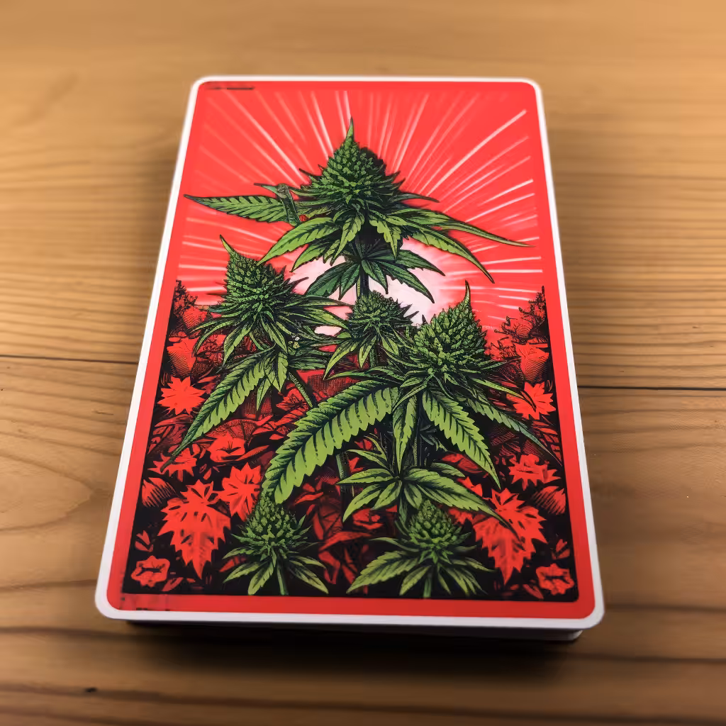 420-3