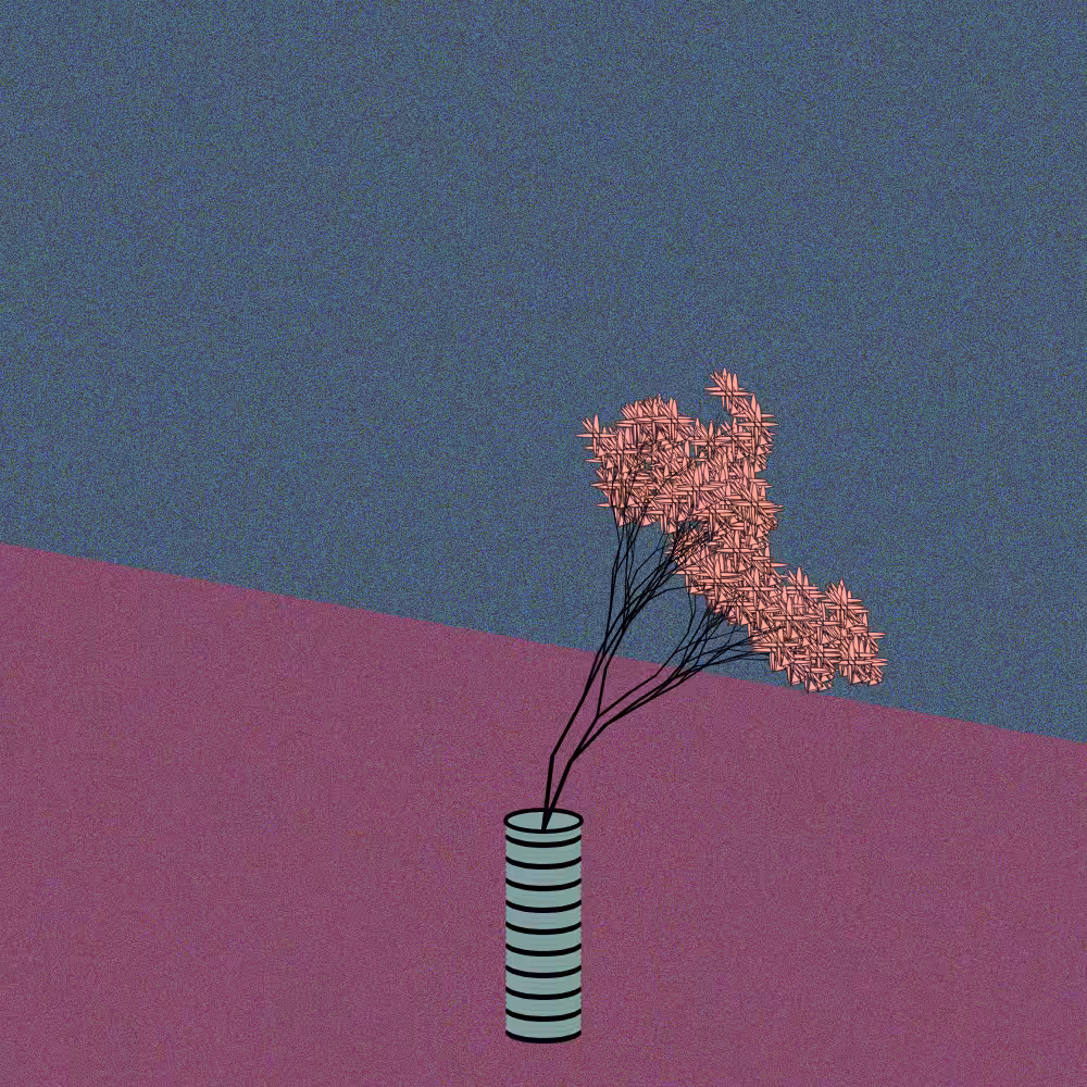 Flowers #20