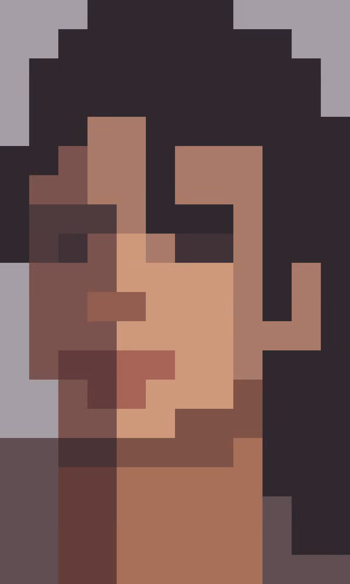 6_Mickael_Jackson