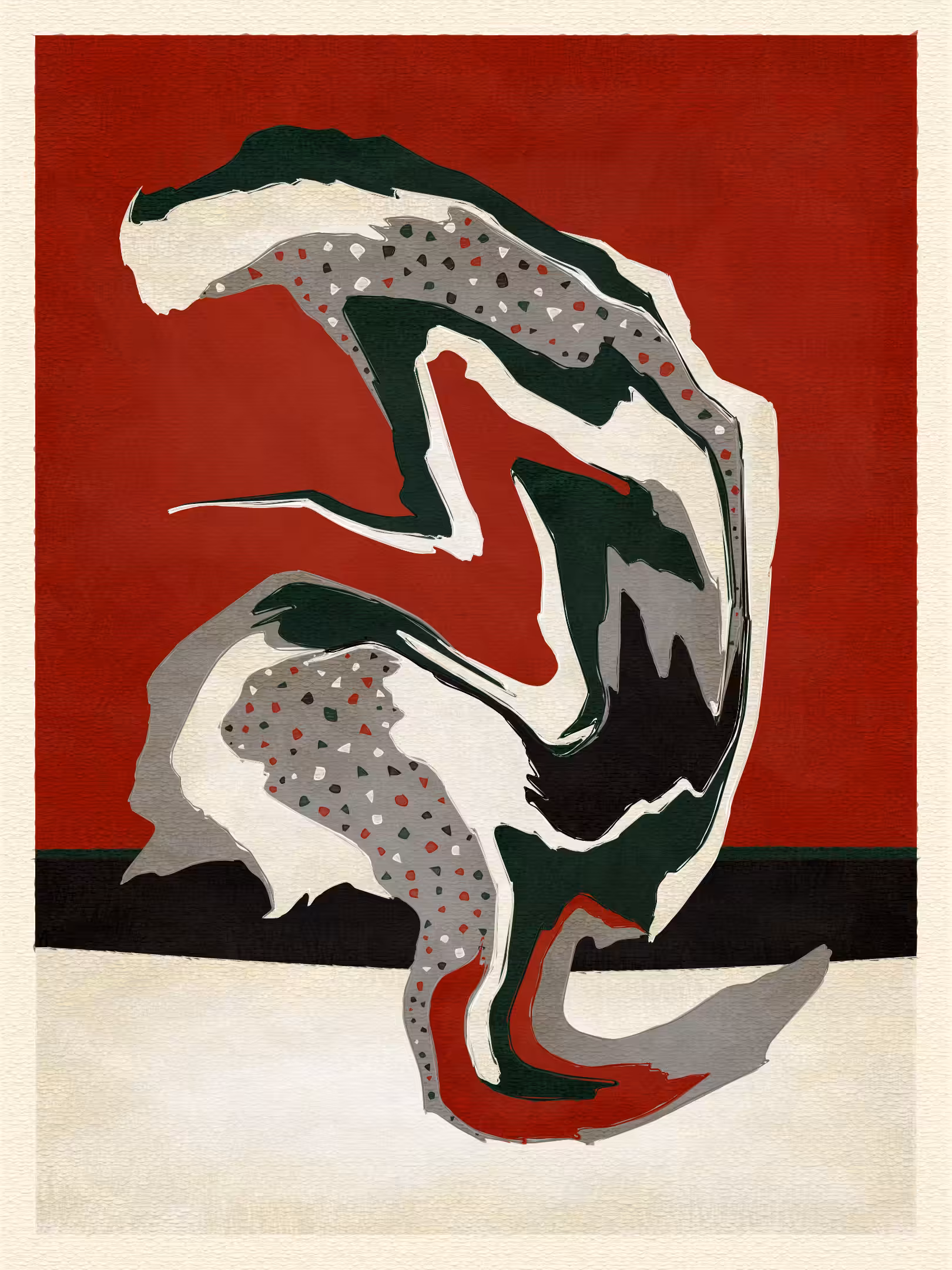 Undercurrent #165