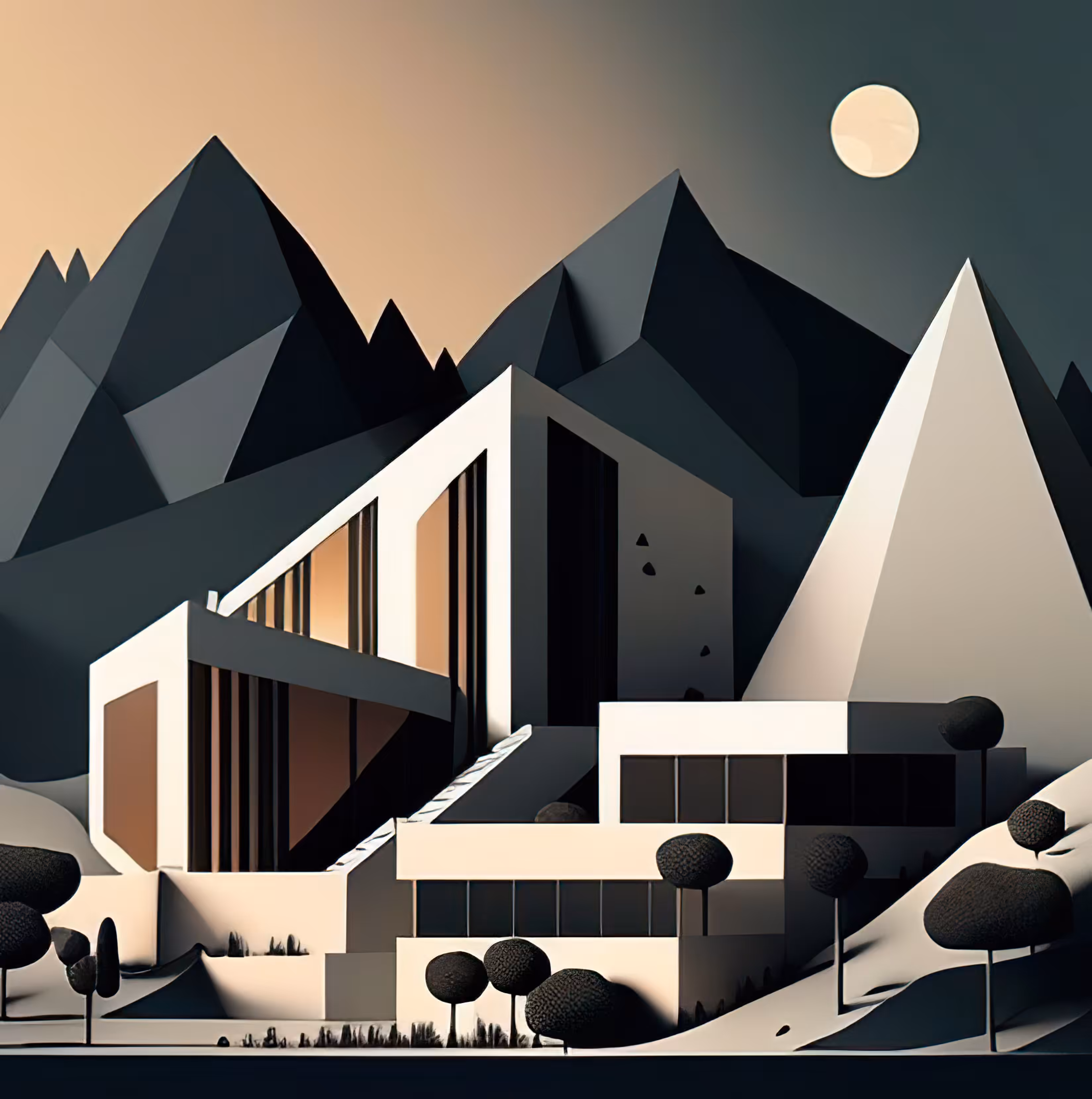 Tacoma