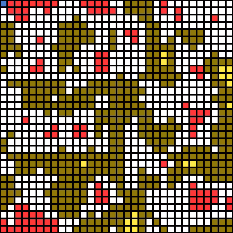 Tile #21