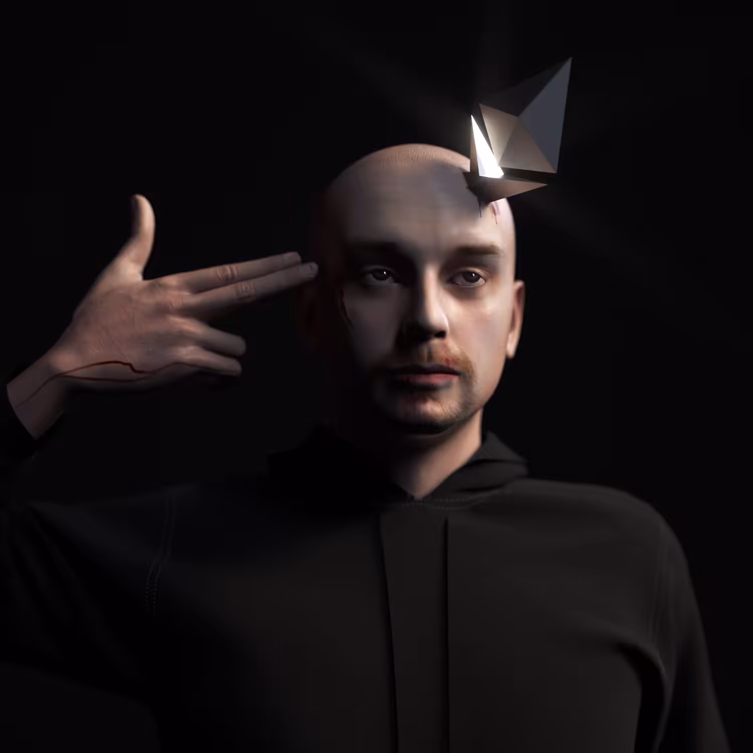 MENTAL hEalTH