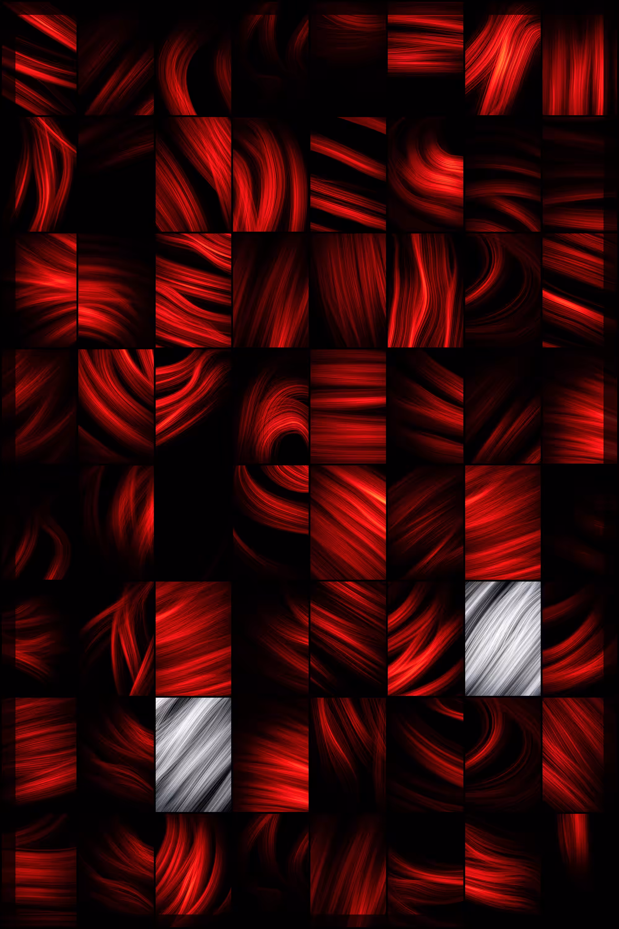 Vortex Dreams #348