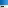 TEZOTONE © - Sea Blue