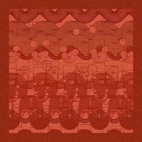 RIPPLE #13