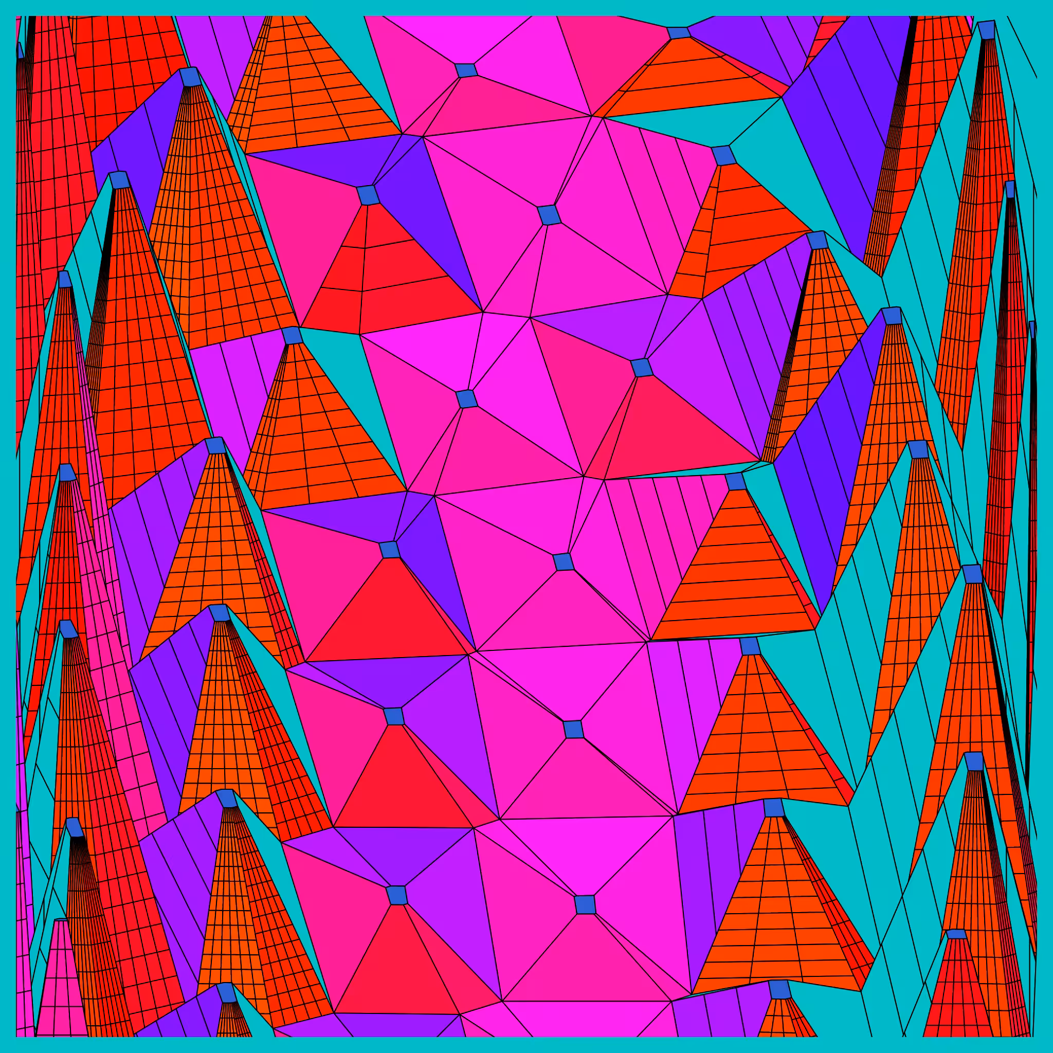 Artifact #151
