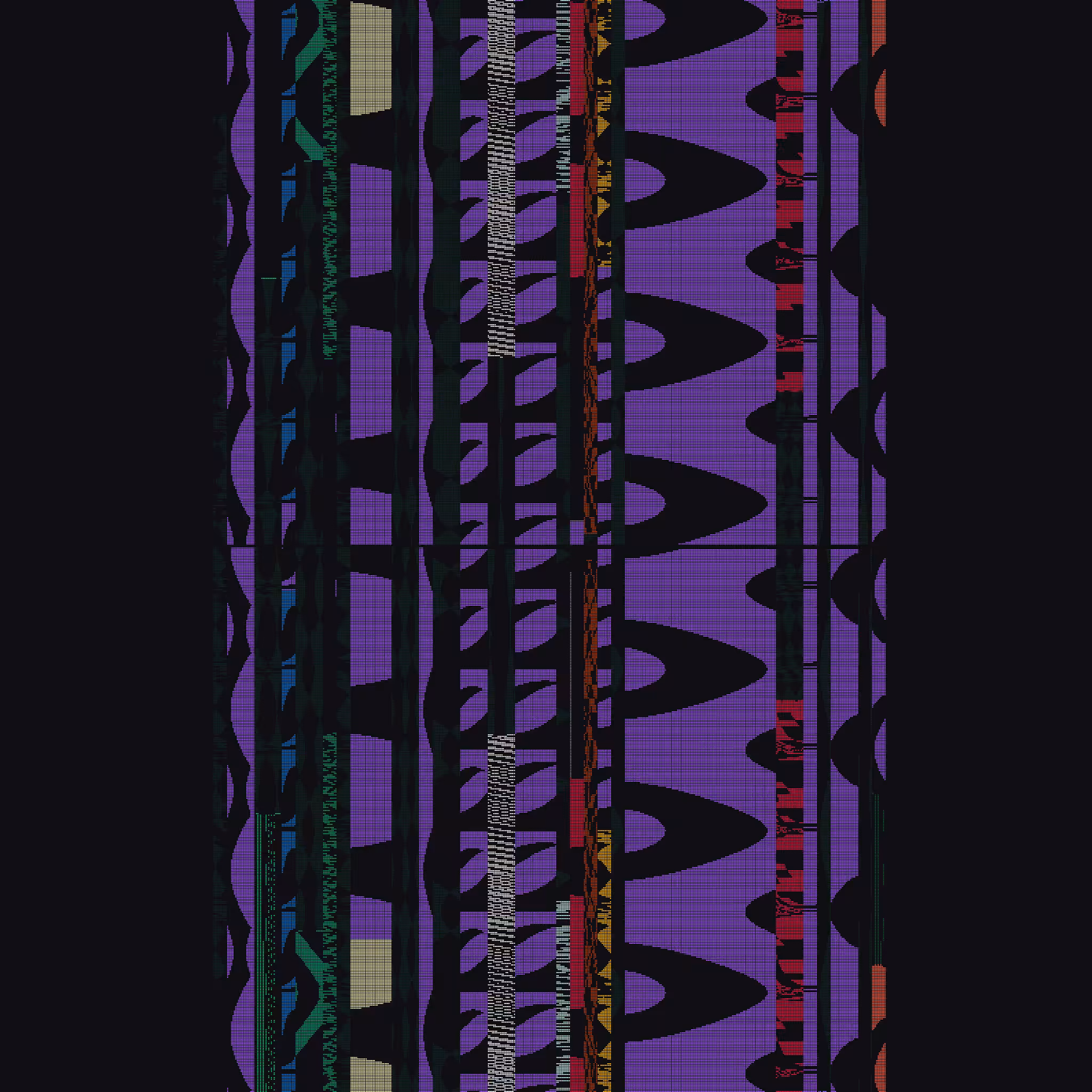 Gravel #68