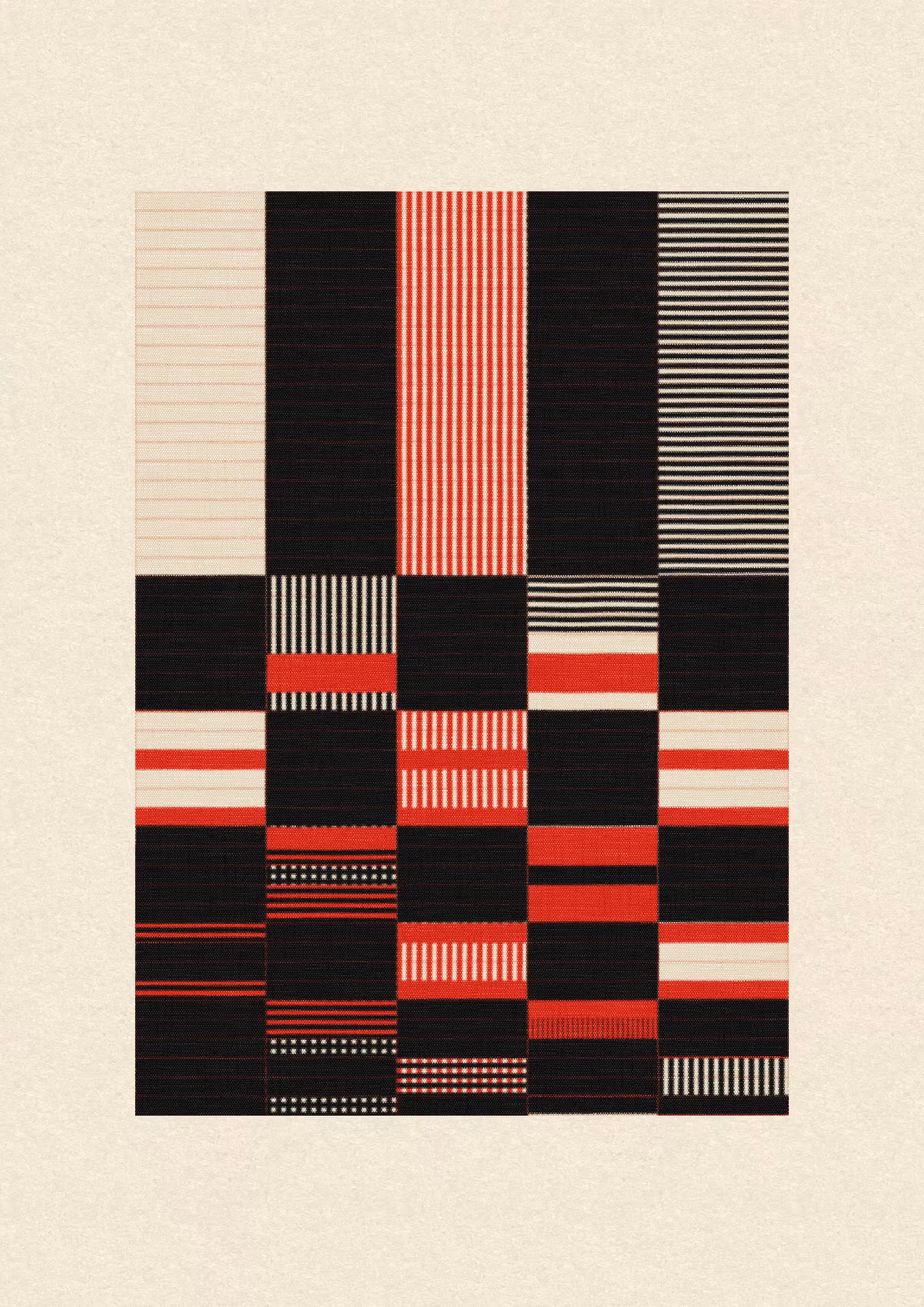 Composition #000