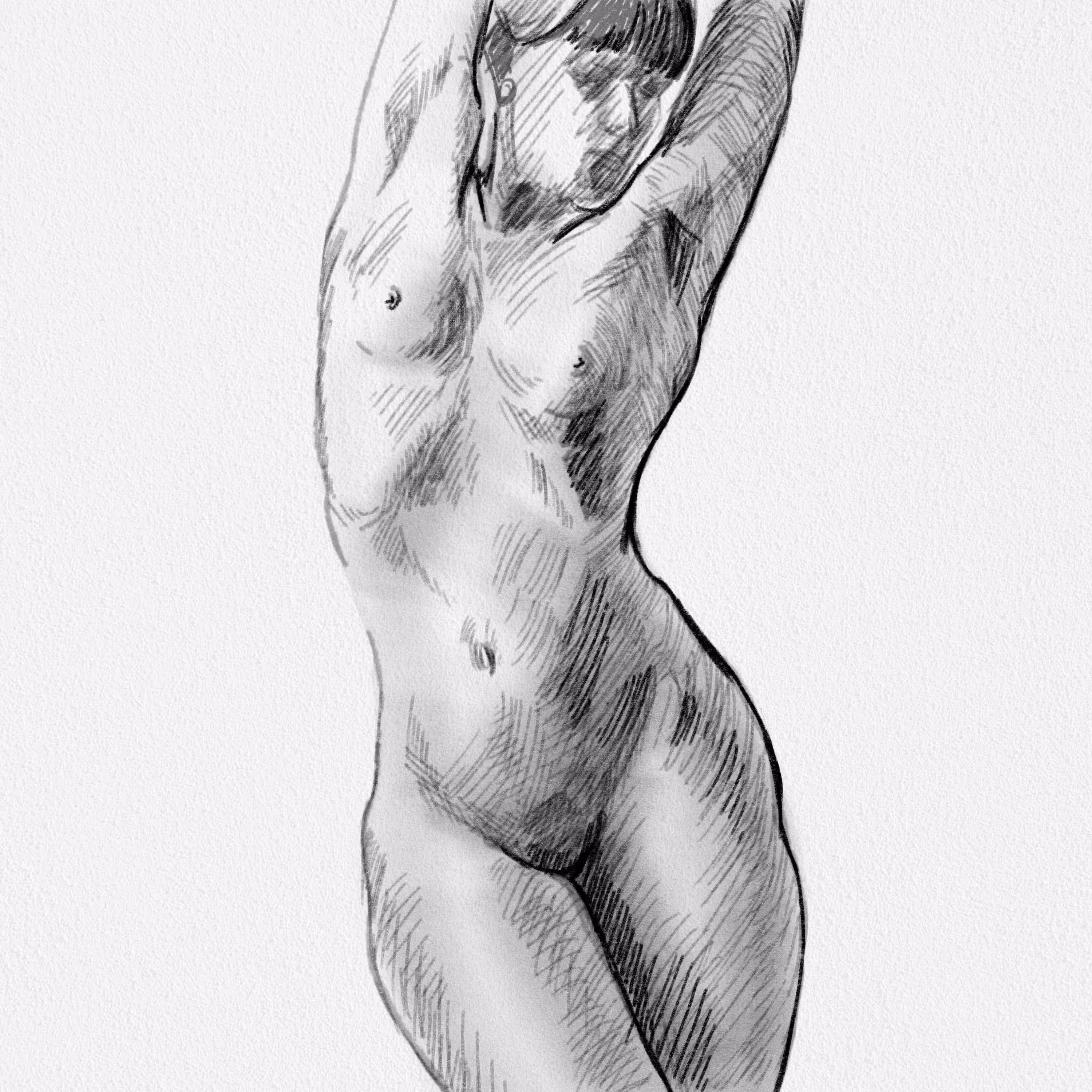 Figure #17