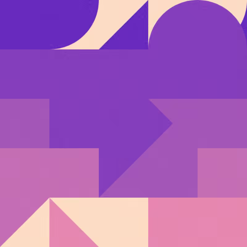 Geometric Motion #10