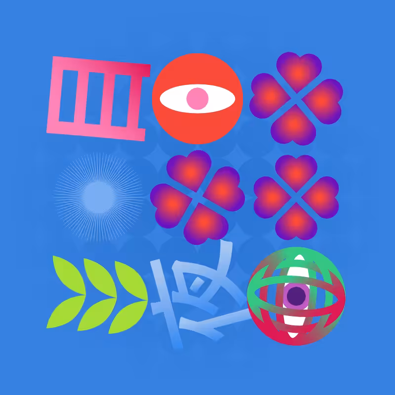 TRIP #92