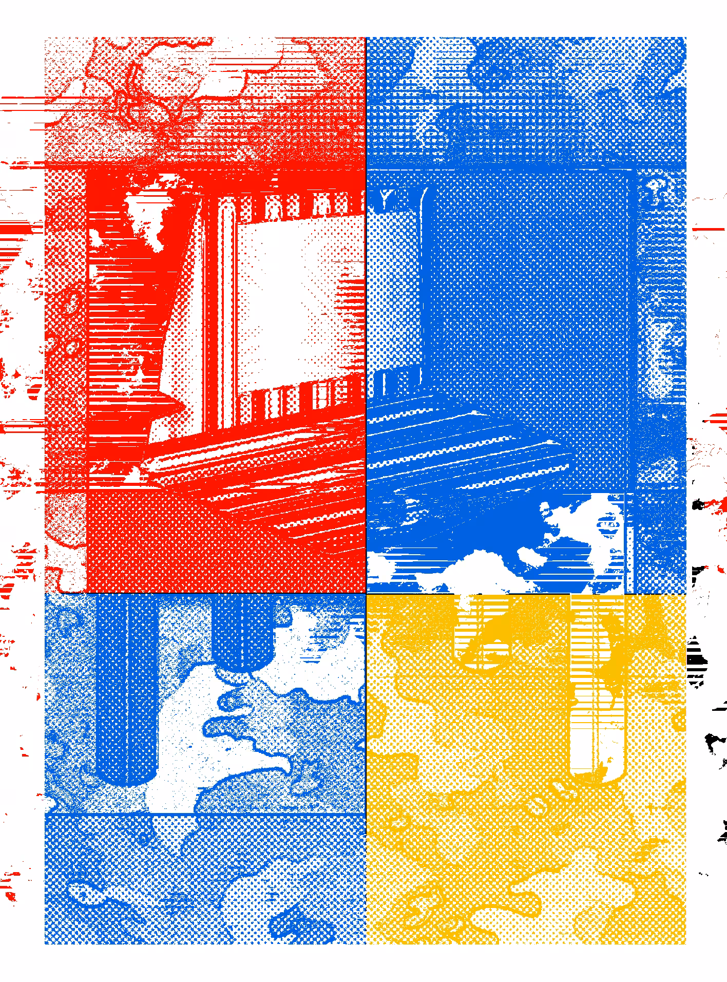 Camouflage