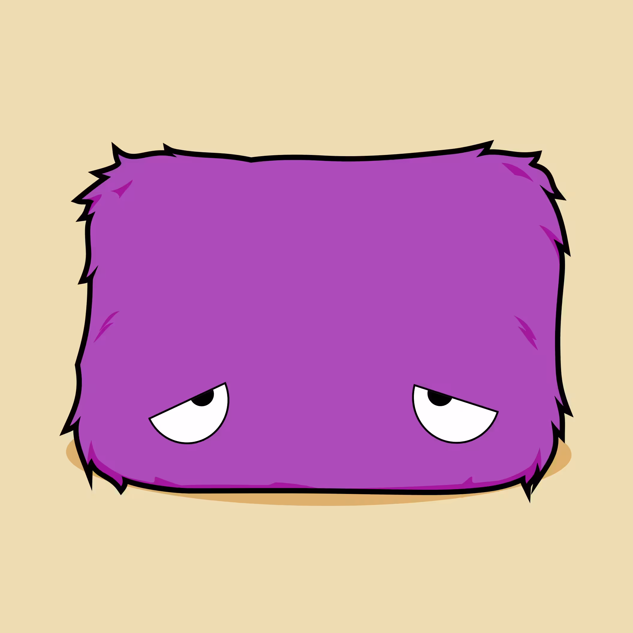 Soondle
