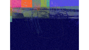 Ocean Murmur